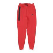 Tech Fleece Lettvekts Jogger Bukse