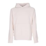 Contempo Lettvekts Hoodie French Terry Wonder