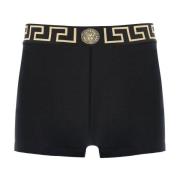 Gresk Border Medusa Boxer Briefs