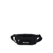 Brodert Logo Fanny Pack