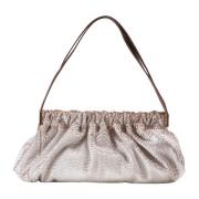 Pouch Maxi Linea Ischia