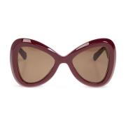 Vls138 B Sunglasses