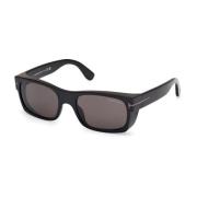 Ft1181N 01A Sunglasses