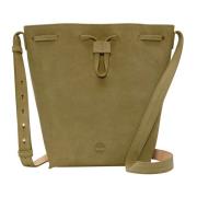 Stilig Bucket Bag Tuckerman