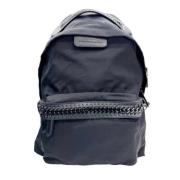 Pre-owned Nylon shoulder-bags