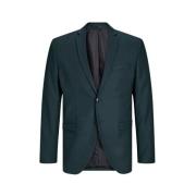 Solaris Blazer for Menn