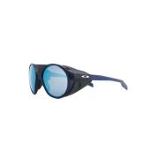 Oo9440 944005 Sunglasses