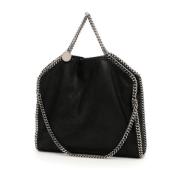 Kjede Falabella Tote Bag