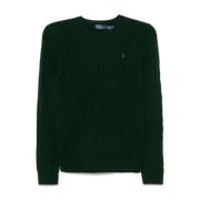 Dameklær Sweatshirts Grønn Aw24