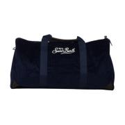 Jetleg Weekendbag