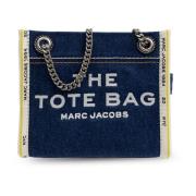 ‘The Tote’ veske i ‘shopper’ stil