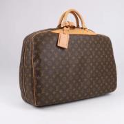 Pre-owned Leather louis-vuitton-bags