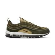 Grønn Air Max 97 NH Sneakers