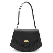 Pre-owned Leather handbags