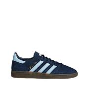 Handball Spezial Sneakers