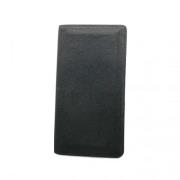 Pre-owned Fabric wallets