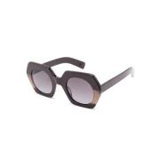 Piaf 009 Sunglasses