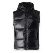 Vattert Dexter Vest