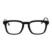 Stilig Optisk Brille Modell M1031