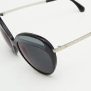 Pre-owned Acetate sunglasses