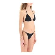 Medusa Trekant Bikini Topp