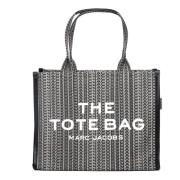 Stilig Logo Print Tote Bag