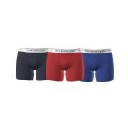 Multifarget Boxer Brief 3 Pakke