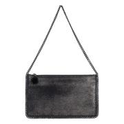 Mini Flat Falabella Veske