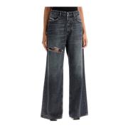 Vid Ben Hamp Denim Jeans