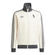 Juventus Beckenbauer Track Top