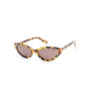 Sk6030 104073 Sunglasses