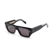 Cgsn1413 01 Sunglasses