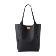 N/S Bayswater Tote