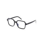 SL M139 001 Optical Frame