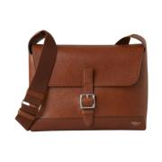 Small Chiltern Crossbody Messenger Bag