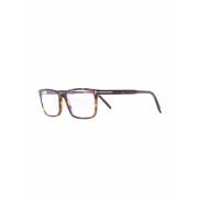 Ft5802B 052 Optical Frame