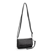 Cross Body Bag 6051296