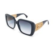 Ch5532 17900O Sunglasses