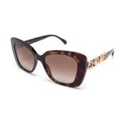 Ch5422B C714S9 Sunglasses