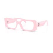 Ve3362U 5485 Optical Frame