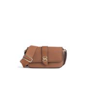 Greenwich Sling Crossbody Veske