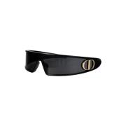 Verydior M1U 10A0 Sunglasses