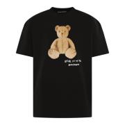 Bear In Mind T-Shirt