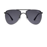 Aviator Solbriller for Fremtredende Stil