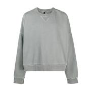 Stilig Felpa RH Sweatshirt