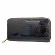 Pre-owned Fabric wallets