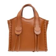 ‘Mony Small’ shopper veske