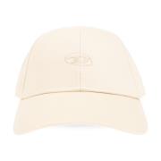 C-Run-Wash baseballcap