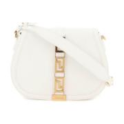 Cross Body Bag