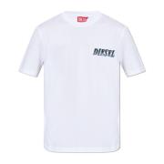 T-shirt `T-Adjust-K12`